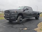 New 2026 Ram 3500 Tradesman Crew Cab for sale #56961036 - photo 5