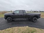 New 2026 Ram 3500 Tradesman Crew Cab for sale #56961036 - photo 4