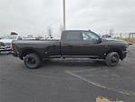 New 2026 Ram 3500 Tradesman Crew Cab for sale #56961036 - photo 2