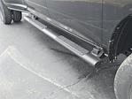 New 2026 Ram 3500 Tradesman Crew Cab for sale #56961036 - photo 17
