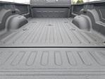 New 2026 Ram 3500 Tradesman Crew Cab for sale #56961036 - photo 18