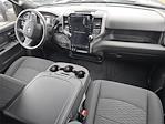 New 2026 Ram 3500 Tradesman Crew Cab for sale #56961036 - photo 22
