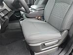 New 2026 Ram 3500 Tradesman Crew Cab for sale #56961036 - photo 24