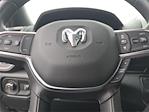 New 2026 Ram 3500 Tradesman Crew Cab for sale #56961036 - photo 28