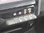 New 2026 Ram 3500 Tradesman Crew Cab for sale #56961036 - photo 8