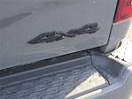 New 2026 Ram 2500 Big Horn Crew Cab for sale #56961038 - photo 17