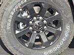 New 2026 Ram 2500 Big Horn Crew Cab for sale #56961038 - photo 18