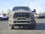New 2026 Ram 2500 Big Horn Crew Cab for sale #56961038 - photo 4