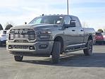 New 2026 Ram 2500 Big Horn Crew Cab for sale #56961038 - photo 5