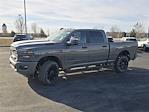 New 2026 Ram 2500 Big Horn Crew Cab for sale #56961038 - photo 7