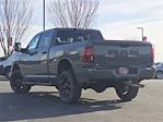 New 2026 Ram 2500 Big Horn Crew Cab for sale #56961038 - photo 8