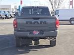 New 2026 Ram 2500 Big Horn Crew Cab for sale #56961038 - photo 6