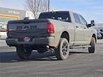 New 2026 Ram 2500 Big Horn Crew Cab for sale #56961038 - photo 2