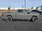 New 2026 Ram 2500 Big Horn Crew Cab for sale #56961038 - photo 3