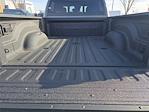 New 2026 Ram 2500 Big Horn Crew Cab for sale #56961038 - photo 20