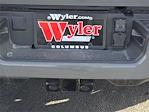 New 2026 Ram 2500 Big Horn Crew Cab for sale #56961038 - photo 21