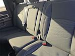 New 2026 Ram 2500 Big Horn Crew Cab for sale #56961038 - photo 23