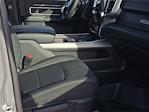 New 2026 Ram 2500 Big Horn Crew Cab for sale #56961038 - photo 25