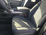 New 2026 Ram 2500 Big Horn Crew Cab for sale #56961038 - photo 26