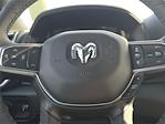 New 2026 Ram 2500 Big Horn Crew Cab for sale #56961038 - photo 29