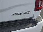 New 2026 Ram 2500 Limited Mega Cab for sale #56961039 - photo 12