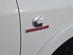 New 2026 Ram 2500 Limited Mega Cab for sale #56961039 - photo 13