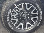 New 2026 Ram 2500 Limited Mega Cab for sale #56961039 - photo 14