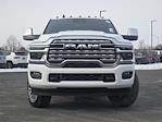 New 2026 Ram 2500 Limited Mega Cab for sale #56961039 - photo 15