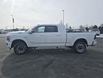 New 2026 Ram 2500 Limited Mega Cab for sale #56961039 - photo 17