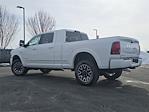 New 2026 Ram 2500 Limited Mega Cab for sale #56961039 - photo 18