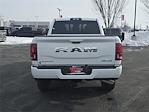 New 2026 Ram 2500 Limited Mega Cab for sale #56961039 - photo 19