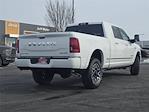 New 2026 Ram 2500 Limited Mega Cab for sale #56961039 - photo 2
