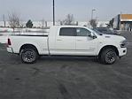 New 2026 Ram 2500 Limited Mega Cab for sale #56961039 - photo 20