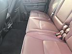 New 2026 Ram 2500 Limited Mega Cab for sale #56961039 - photo 23