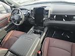 New 2026 Ram 2500 Limited Mega Cab for sale #56961039 - photo 25