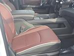 New 2026 Ram 2500 Limited Mega Cab for sale #56961039 - photo 26