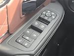 New 2026 Ram 2500 Limited Mega Cab for sale #56961039 - photo 29