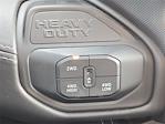 New 2026 Ram 2500 Limited Mega Cab for sale #56961039 - photo 33