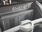 New 2026 Ram 2500 Limited Mega Cab for sale #56961039 - photo 8