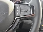 New 2026 Ram 2500 Limited Mega Cab for sale #56961039 - photo 10