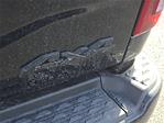 New 2026 Ram 2500 Big Horn Crew Cab for sale #56961041 - photo 12