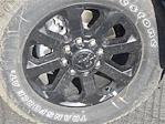 New 2026 Ram 2500 Big Horn Crew Cab for sale #56961041 - photo 13
