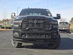 New 2026 Ram 2500 Big Horn Crew Cab for sale #56961041 - photo 14