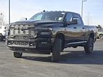 New 2026 Ram 2500 Big Horn Crew Cab for sale #56961041 - photo 15