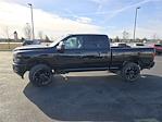 New 2026 Ram 2500 Big Horn Crew Cab for sale #56961041 - photo 16