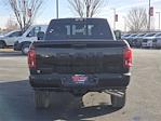 New 2026 Ram 2500 Big Horn Crew Cab for sale #56961041 - photo 3