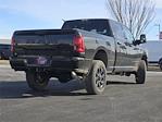 New 2026 Ram 2500 Big Horn Crew Cab for sale #56961041 - photo 2