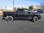 New 2026 Ram 2500 Big Horn Crew Cab for sale #56961041 - photo 18