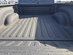 New 2026 Ram 2500 Big Horn Crew Cab for sale #56961041 - photo 19