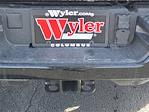 New 2026 Ram 2500 Big Horn Crew Cab for sale #56961041 - photo 20